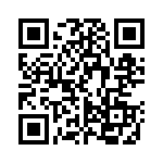 LC-3-7 QRCode