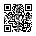 LC-4-25 QRCode