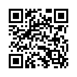 LC-5-0 QRCode