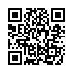 LC-6-25 QRCode