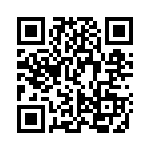 LC-6-29 QRCode