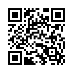 LC-7-5 QRCode