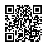 LC-76-0 QRCode
