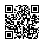 LC-8-5 QRCode