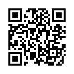 LC-IR-18-0 QRCode