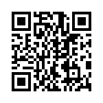 LC-IR-24-0 QRCode