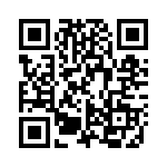 LC-IR-6-0 QRCode