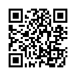 LC005A QRCode