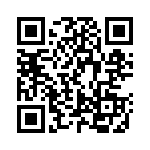 LC015F QRCode