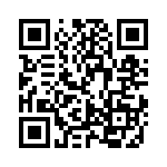 LC02FBS-PVC QRCode