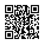 LC03-6-TBT QRCode