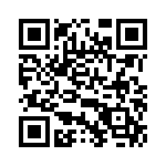 LC04-6-TBT QRCode