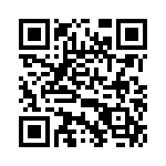 LC05-6-TBT QRCode