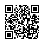 LC05FBS-PVC QRCode