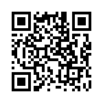 LC1-01 QRCode