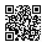 LC1-ST60 QRCode