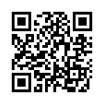 LC10 QRCode