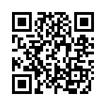 LC11A QRCode
