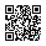 LC1257EENP QRCode