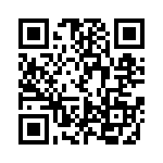 LC1258EESP QRCode