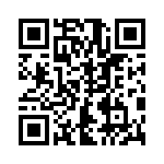 LC1258OASP QRCode