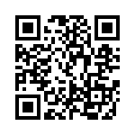 LC1258OASS QRCode