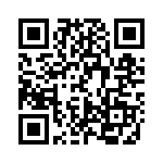 LC12A QRCode