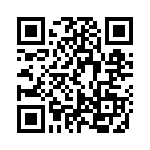 LC13 QRCode