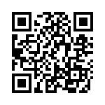 LC16 QRCode