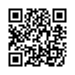 LC160 QRCode