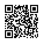 LC160A QRCode