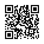 LC2-6-0 QRCode