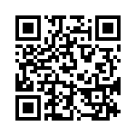 LC2251EENP QRCode