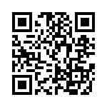 LC2254OANP QRCode