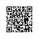 LC2255EENPTAGGRY QRCode