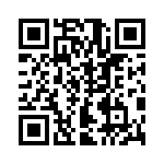 LC2255EESP QRCode