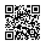 LC2255OASP QRCode