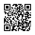 LC2256OANS QRCode