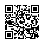 LC2262EENP QRCode