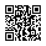 LC2262OANP QRCode