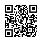 LC2262OASP QRCode