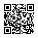 LC22A QRCode