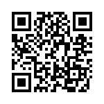 LC241 QRCode