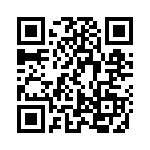 LC26 QRCode