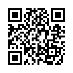 LC28A QRCode