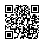 LC2KW QRCode