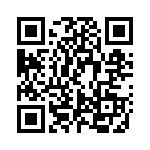 LC302J2J QRCode