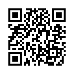 LC33A QRCode