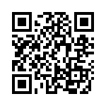 LC36 QRCode