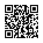 LC4032B-10T48I QRCode
